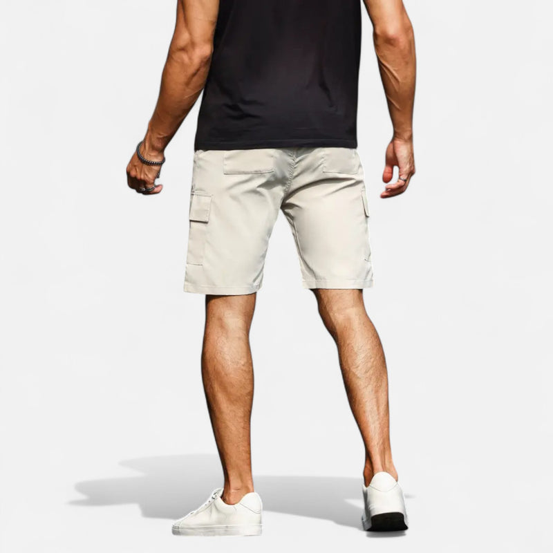 STOERE SHORTS