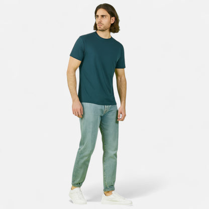 Novaréy | Chaussures de Skate Homme Bicolores – Style Urbain et Confort Haut de Gamme