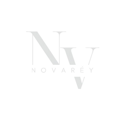 Novarey