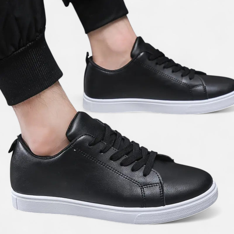Chaussures